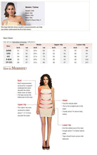 Load image into Gallery viewer, Summer Dress Women 2019 New Fashion Sexy Mesh Bandage Dress Designer Mini Celebrity Party Dress