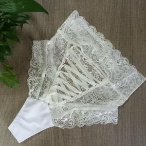 Women's Sexy Thongs Lace Transparent Panties Sexy Underwear Female Erotic Lingerie High Waist Briefs Sexy Panties