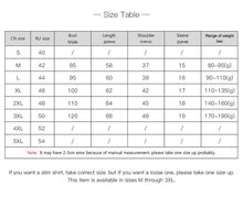 Load image into Gallery viewer, loose Large size 3XL Pure cotton Hot drilling black T-shirts women short sleeve summer Korean version Tees Tops 2020 Trend C1075