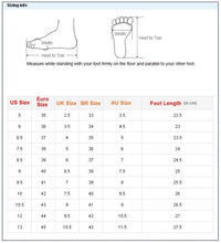 Load image into Gallery viewer, Fashion Crystal Covered Women Boots Lace Up High Heels Summer Sandals Boots Multicolor Diamond Ankle Boots Shoes Botas