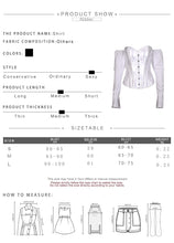 Load image into Gallery viewer, Off shoulder Strapless bow tassel slash neck tops