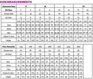 Muslim Long Sleeves Evening Dresses Sexy High Split Dubai Turkish Arabic High Neck Prom Party Dresses Saudi Arabia Women Dress