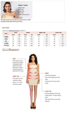 Load image into Gallery viewer, Solid Nude Sexy Orange Two Piece Bandage Set Celebrity Designer Fashion Women&#39;s Set