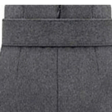 Load image into Gallery viewer, New Fashion Autumn Winter Cotton Plus Size High Waist Saias Femininas Casual Midi Pencil Skirt Women Knee-Length Skirts Female