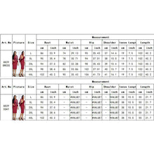 Load image into Gallery viewer, Women Flower Printed Two Pieces Set Women Office Lady O-Neck Sleeveless Mini Dress &amp; Coat Suit Set