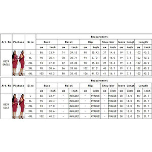 Women Flower Printed Two Pieces Set Women Office Lady O-Neck Sleeveless Mini Dress & Coat Suit Set