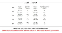 Load image into Gallery viewer, Whatiwear Sexy Plus Size Bra Set Women Push Up Lace Brassiere and briefs set Underwear Set panties D E Cup xl 2xl 3xl 4xl