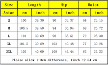 Load image into Gallery viewer, Women high waist jeans Slim Skinny Elastic Denim jeans pants ladies Vintage Beading Push Up Pencil calca Jeans winter mom Jeans