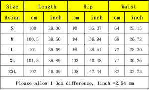 Women high waist jeans Slim Skinny Elastic Denim jeans pants ladies Vintage Beading Push Up Pencil calca Jeans winter mom Jeans