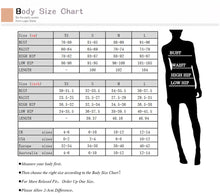 Load image into Gallery viewer, Off Shoulder Bandage Dress Women 2020 New Fashion Sexy Slash Neck Hollow Out Mini Dress Vestido Bodycon Celebrity Party Club Red