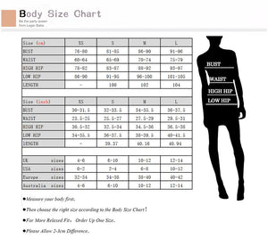 Off Shoulder Bandage Dress Women 2020 New Fashion Sexy Slash Neck Hollow Out Mini Dress Vestido Bodycon Celebrity Party Club Red