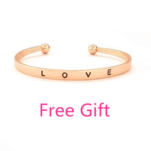 Load image into Gallery viewer, relojes para mujer Luxury Woman Watch 2019 Women&#39;s Leather Band Analog Quartz WristWatch Ladies Watch Women Dress Diamond Clock