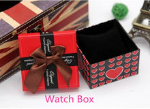 Load image into Gallery viewer, relojes para mujer Luxury Woman Watch 2019 Women&#39;s Leather Band Analog Quartz WristWatch Ladies Watch Women Dress Diamond Clock