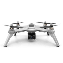 Load image into Gallery viewer, X5 5G GPS WIFI FPV With 1080P HD Camera Max 18 Mins Follow Me Altitude Hold RC Drone Quadcopter RTF VS DJI Mavic 2 Phantom 4 3