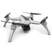 Load image into Gallery viewer, X5 5G GPS WIFI FPV With 1080P HD Camera Max 18 Mins Follow Me Altitude Hold RC Drone Quadcopter RTF VS DJI Mavic 2 Phantom 4 3