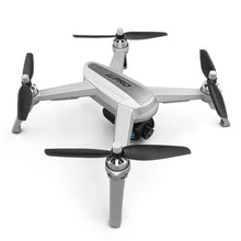 Load image into Gallery viewer, X5 5G GPS WIFI FPV With 1080P HD Camera Max 18 Mins Follow Me Altitude Hold RC Drone Quadcopter RTF VS DJI Mavic 2 Phantom 4 3