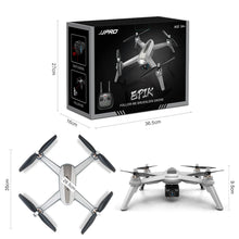 Load image into Gallery viewer, X5 5G GPS WIFI FPV With 1080P HD Camera Max 18 Mins Follow Me Altitude Hold RC Drone Quadcopter RTF VS DJI Mavic 2 Phantom 4 3