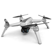 Load image into Gallery viewer, X5 5G GPS WIFI FPV With 1080P HD Camera Max 18 Mins Follow Me Altitude Hold RC Drone Quadcopter RTF VS DJI Mavic 2 Phantom 4 3