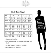 Load image into Gallery viewer, Adyce 2020 New Summer Halter Lace Bandage Dress Women Sexy Hollow Out Bodycon Club Celebrity Evening Runway Party Dress Vestido