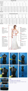 Wedding Photography 2016  women dress lace fishtail customizable Photography dress Plus size Celebrity Dresses