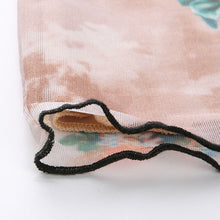 Load image into Gallery viewer, Elastic Pleated High Waist Mini Skirt Short Pencil Sexy Fashion High Quality Beautiful