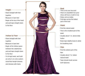 Formal Celebrity Dresses A-line V-neck Cap Sleeves Lace Backless Long Evening Dresses Red Carpet Dresses