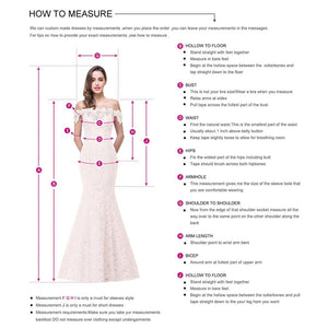 Special Design Glitter Muslim Celebrity Dress 2019 Long Fashion Evening Dress Dubai Sparkly Prom Dress Vestidos De Fiesta