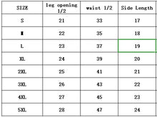 Load image into Gallery viewer, Sexy Men Beach Board Shorts swim ware