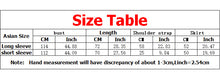 Load image into Gallery viewer, Fun Dragon Women T-shirt short sleeve clothes vegan Cotton