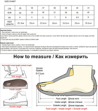 Load image into Gallery viewer, women&#39;s shoes high heels shoes flock platform Heeled shoes