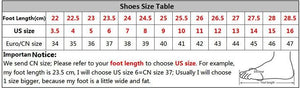 Women Casual Shallow Peep Toe High heels Wedding Party Shoes