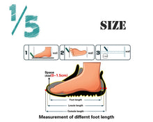 Load image into Gallery viewer, Men Fashion Genuine Leather Casual Loafers Soft Comfortable Breathable Flats Lazy Shoes Men&#39;s Lightweigh Moccasins Driving Shoes