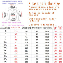 Load image into Gallery viewer, Fashion Half Short Sleeves Fashion O NECK Print T-shirt Men&#39;s Cotton 2020 Summer Clothes TOP TEES Tshirt Plus Asian Size M-5X.