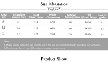 Load image into Gallery viewer, Long Sleeve Mini Party Dress for Women