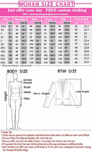 Load image into Gallery viewer, 2019 african clothing for women ankara coat jacket dashiki tops print shirt with big bow plus size crop top AFRIPRIDE A1822001