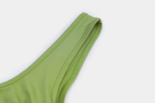 Load image into Gallery viewer, Simenual Ruched Solid Sexy Bodycon Party Dresses Women Fashion Sleeveless Skinny Clubwear Basic Hot Midi Dress 2020 Slim Female