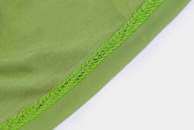 Load image into Gallery viewer, Simenual Ruched Solid Sexy Bodycon Party Dresses Women Fashion Sleeveless Skinny Clubwear Basic Hot Midi Dress 2020 Slim Female