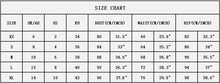 Load image into Gallery viewer, Women High waist Skinny Stripe Bottom Style Casual pants