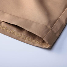 Load image into Gallery viewer, Women High Quality Shorts England Style Casual for Ladies