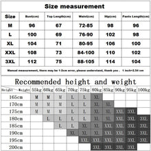 Load image into Gallery viewer, Gym Sportswear Suit Men Running Sport Tracksuits Fitness Sweatshirt Sweatpants Male Cotton Hoodie Pants Sets Jogging Tops Jacket