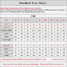 Load image into Gallery viewer, Men Suits For Wedding Floral Tuxedo 2020 Latest Coat Pant Designs 3 Pieces Slim Fit Groom Suit Groomsmen Party Wedding Suits