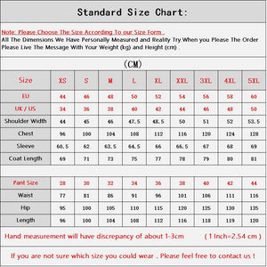 Men Suits For Wedding Floral Tuxedo 2020 Latest Coat Pant Designs 3 Pieces Slim Fit Groom Suit Groomsmen Party Wedding Suits