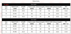 Lace Womens Sexy Lingerie Set Crystal Chain Tops Bra Thong Underwear 3Pcs Nightwear Underwear Bra Set Female Blue S-L