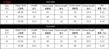 Load image into Gallery viewer, Lace Womens Sexy Lingerie Set Crystal Chain Tops Bra Thong Underwear 3Pcs Nightwear Underwear Bra Set Female Blue S-L