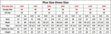 Load image into Gallery viewer, Dubai Luxury Muslim Celebrity Dresses 2020 Long Formal Evening Dress Arabic Abiye Mermaid Party Gowns Turkish Largos Vestidos