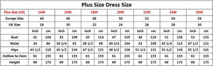 Dubai Luxury Muslim Celebrity Dresses 2020 Long Formal Evening Dress Arabic Abiye Mermaid Party Gowns Turkish Largos Vestidos