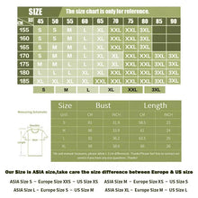 Load image into Gallery viewer, Owl Print Women T shirt Fashion Vintage Summer New Style Short Sleeve O Neck Women Tops Casual Tee shirt female