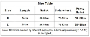 Summer Sexy Nightdress Women Straps Lace Sleepwear Perspective Gauze Temptation Homewear Nightgown Underwear Night Dress