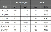 Load image into Gallery viewer, 2020  New Fashion dresses Real Silk Knit Dashiki HALF-COLLAR