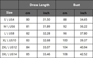 2020  New Fashion dresses Real Silk Knit Dashiki HALF-COLLAR